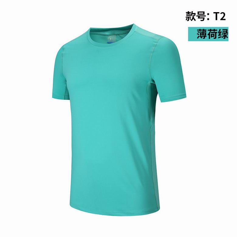 Lululemon YD157 S-XL 9C ngc (12)